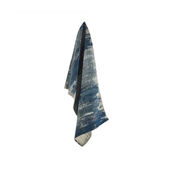 Smart Halı Grey Marin (120x180 Cm)