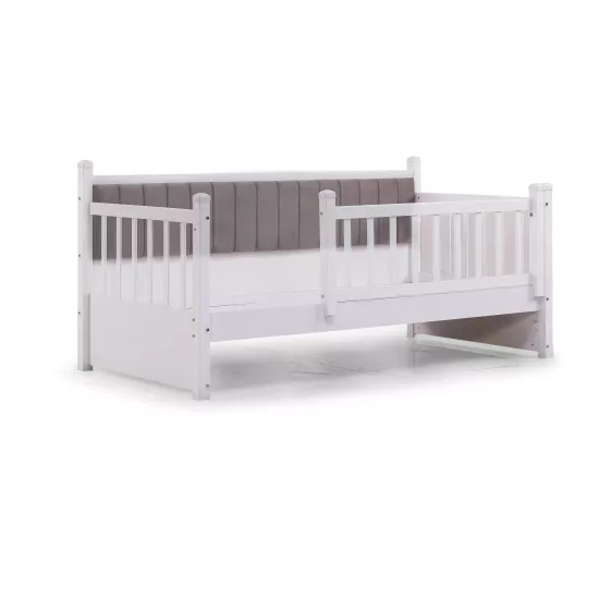 Soho Montessori 090x190 Koala