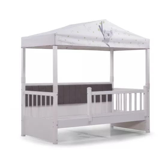 Soho Montessori Çatı Koala