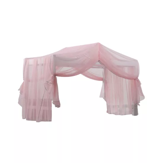 Soho Montessori Çatı Queen