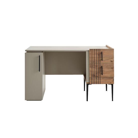 Star Çalişma Masasi