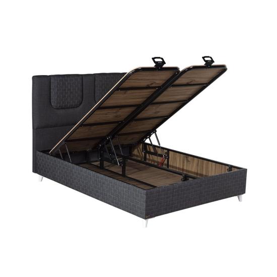 yatak,baza yatak,baza fiyatları,baza tek kişilik,yatak fiyatları,karyola yatak,tek kişilik karyola,visco yastık,yataş yatak,yorgan fiyatları,tek kişilik yorgan,nevresim takım,