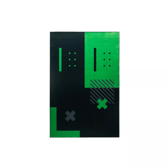 Targon Gamıng Halı 120*180