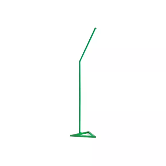 Targon Gamıng Rgb Ayaklı Aydınlatma