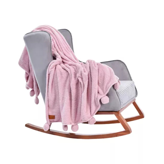 Teddy Battaniye Pudra