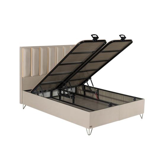 yatak,baza yatak,baza fiyatları,baza tek kişilik,yatak fiyatları,karyola yatak,tek kişilik karyola,visco yastık,yataş yatak,yorgan fiyatları,tek kişilik yorgan,nevresim takım,