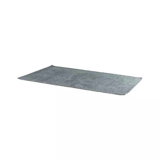 Torıno Halı 135*200