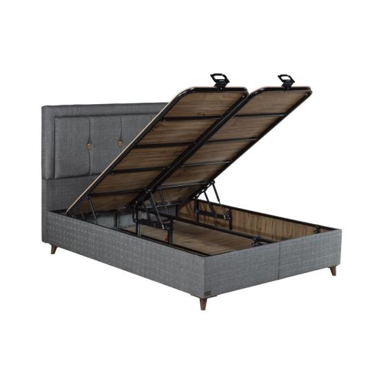 yatak,baza yatak,baza fiyatları,baza tek kişilik,yatak fiyatları,karyola yatak,tek kişilik karyola,visco yastık,yataş yatak,yorgan fiyatları,tek kişilik yorgan,nevresim takım,