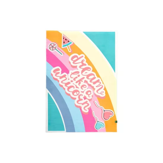 Unıcorn Halı 110*160