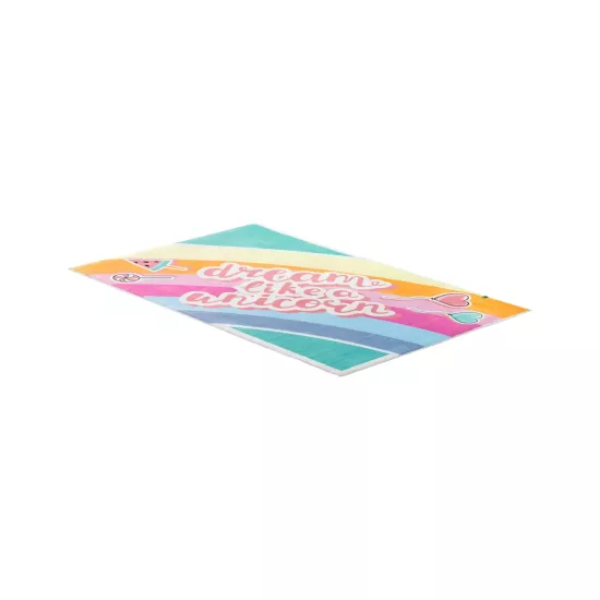 Unıcorn Halı 110*160