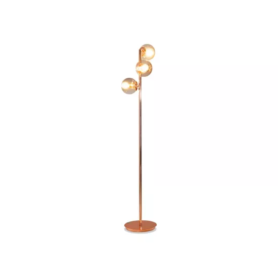 Valencıa Ayaklı Aydınlatma