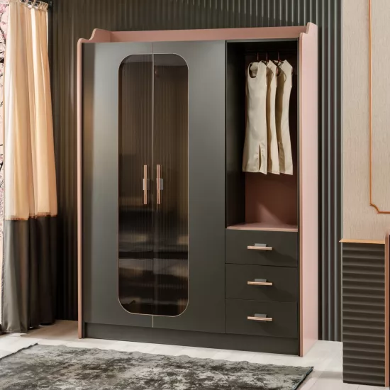 Valencıa Genç Odası