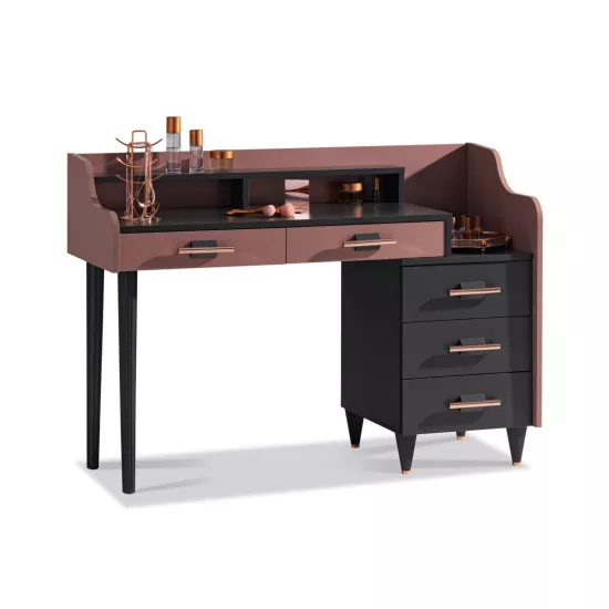 Valencıa Süslenme Ünitesi