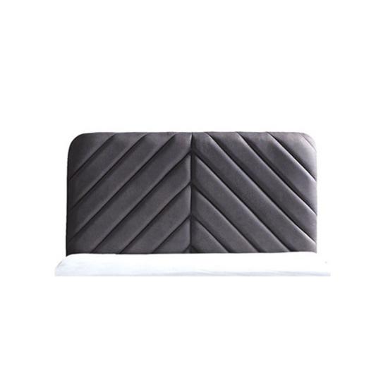 Vega Başucu 120 Cm Ve 100 Cm