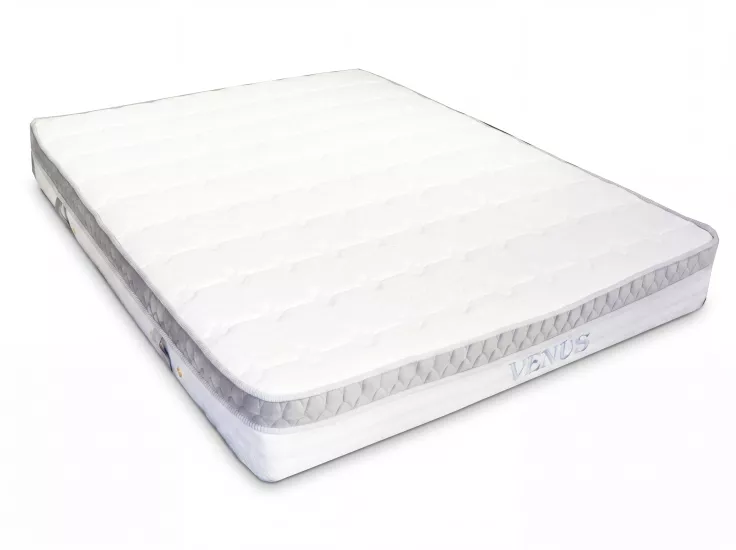 Venüs Full Ortapedik Yatak 90X190