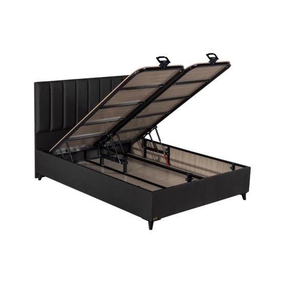 yatak,baza yatak,baza fiyatları,baza tek kişilik,yatak fiyatları,karyola yatak,tek kişilik karyola,visco yastık,yataş yatak,yorgan fiyatları,tek kişilik yorgan,nevresim takım,