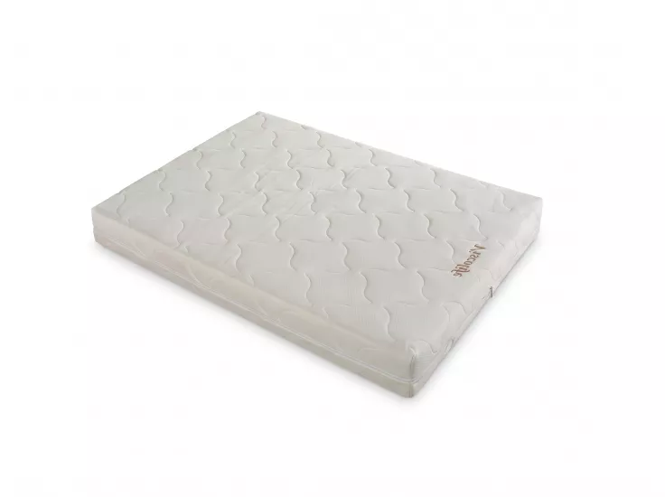 Viscolife Yatak 90X190