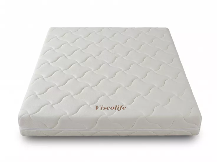 Viscolife Yatak 90X190