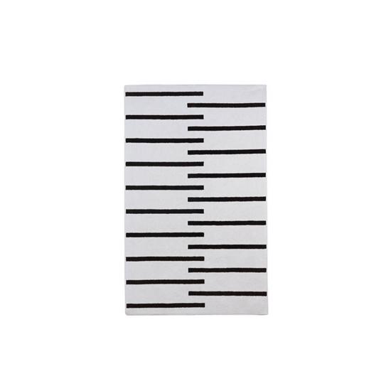 Way Halı (100x160 cm)