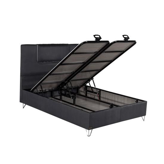 yatak,baza yatak,baza fiyatları,baza tek kişilik,yatak fiyatları,karyola yatak,tek kişilik karyola,visco yastık,yataş yatak,yorgan fiyatları,tek kişilik yorgan,nevresim takım,