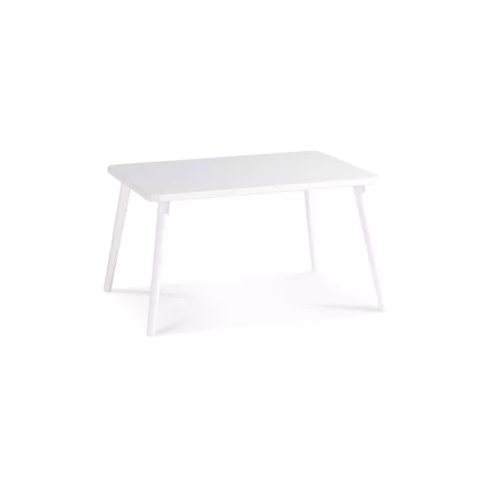 WOODBA Aktivite Masası