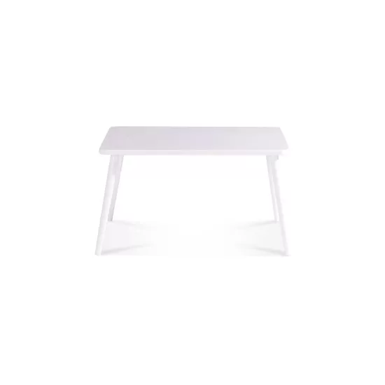 WOODBA Aktivite Masası
