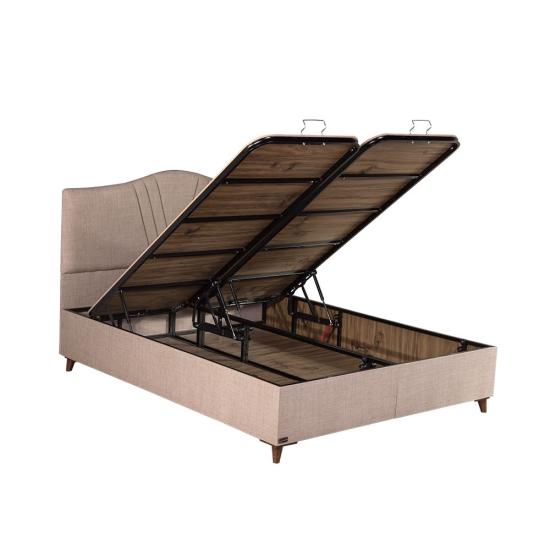 yatak,baza yatak,baza fiyatları,baza tek kişilik,yatak fiyatları,karyola yatak,tek kişilik karyola,visco yastık,yataş yatak,yorgan fiyatları,tek kişilik yorgan,nevresim takım,