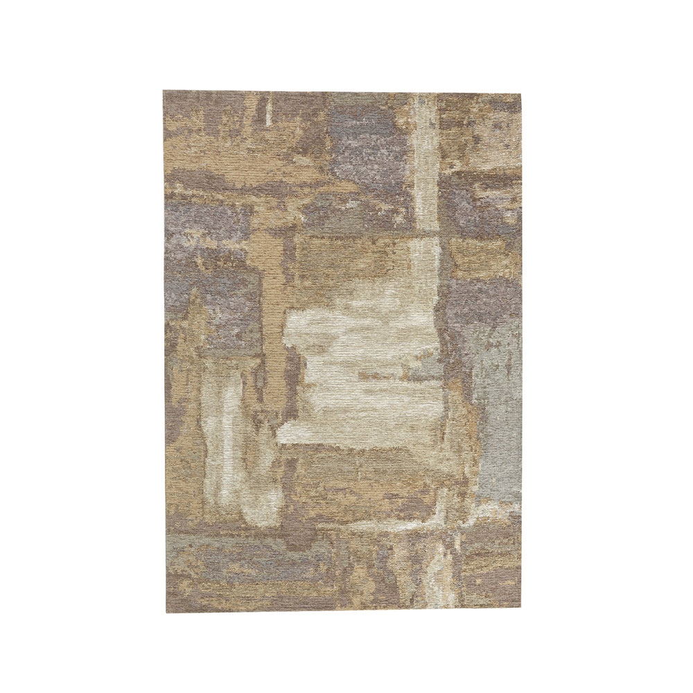 Smart Halı Naturel (120x180 Cm)