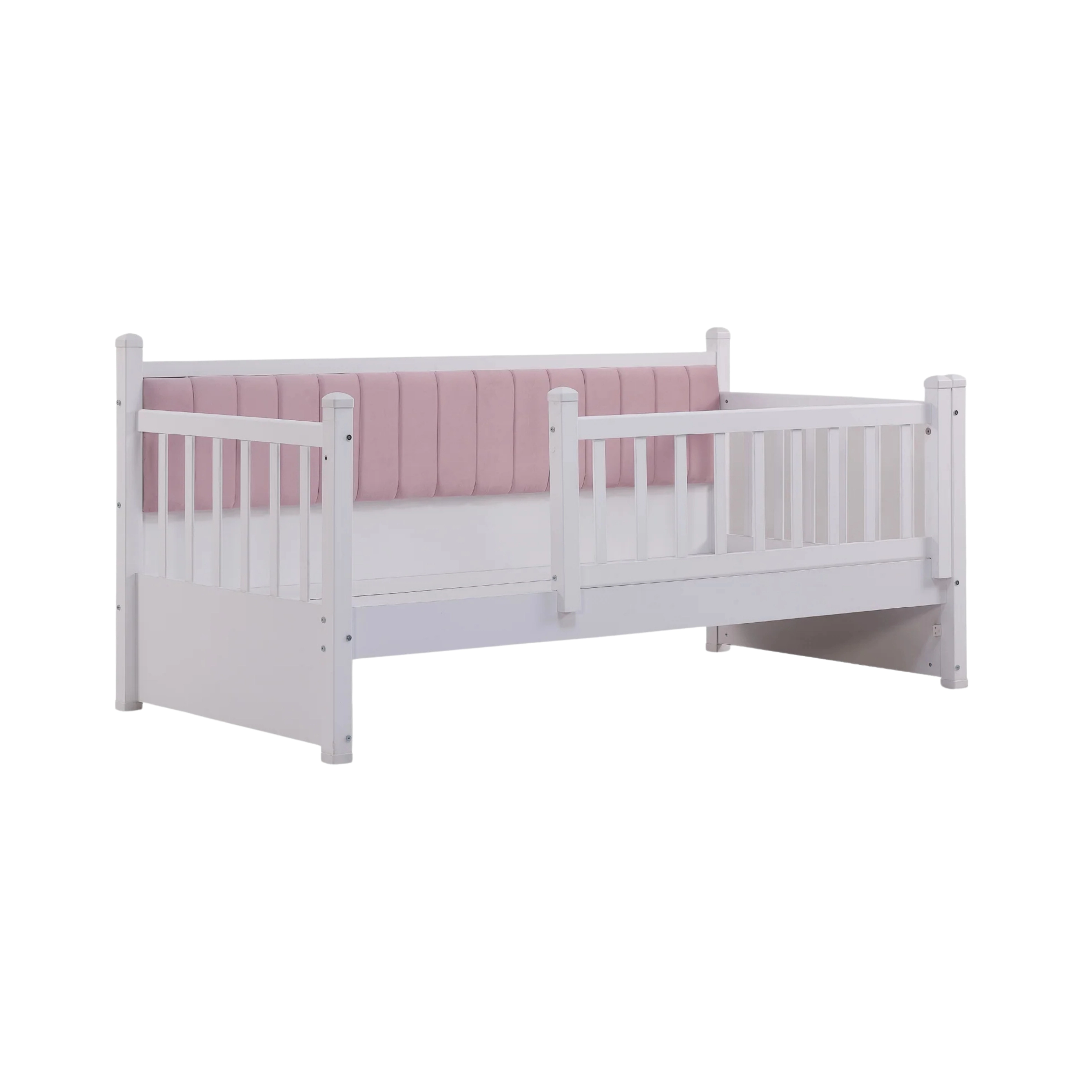 Soho Montessori 090x190 Queen