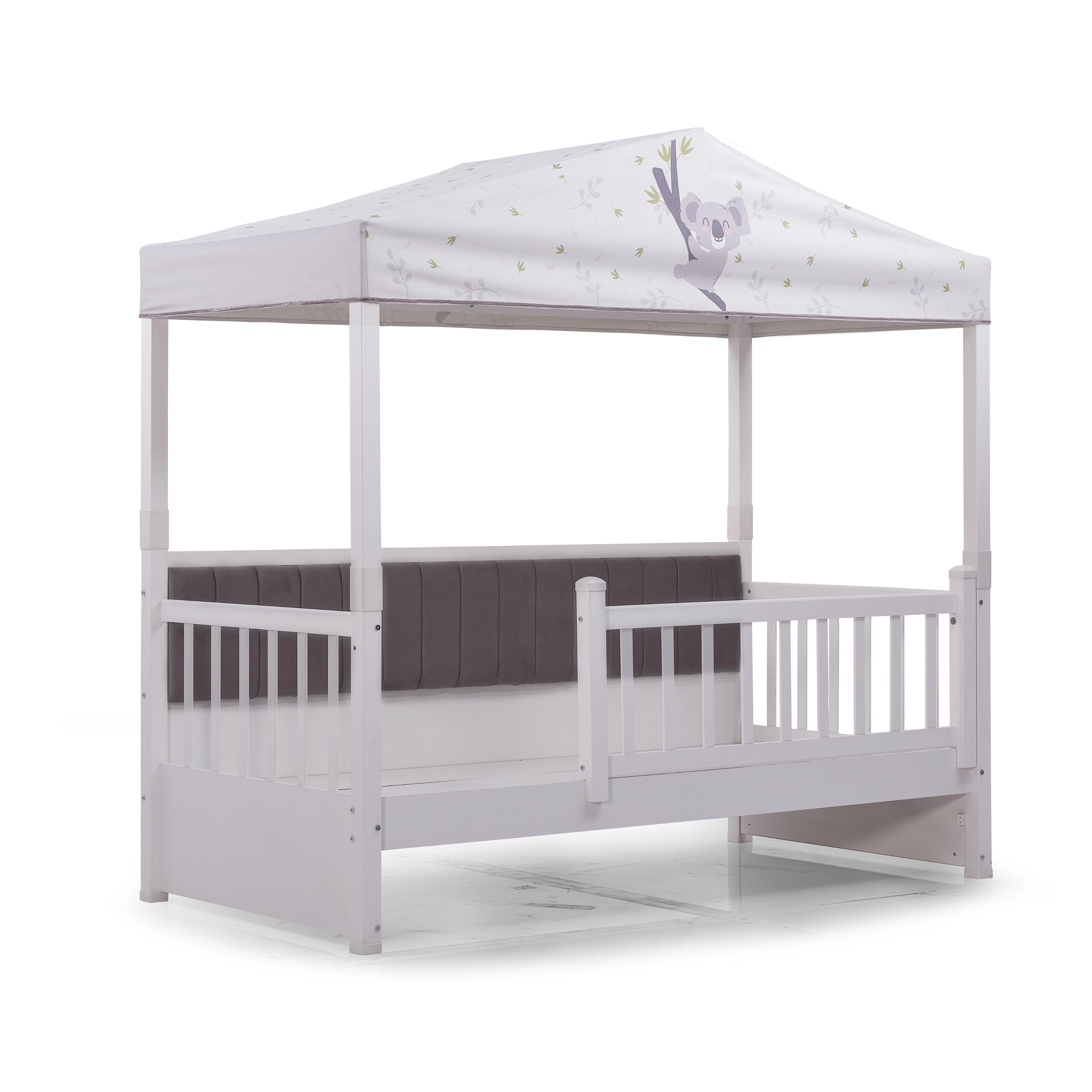 Soho Montessori Çatı Koala