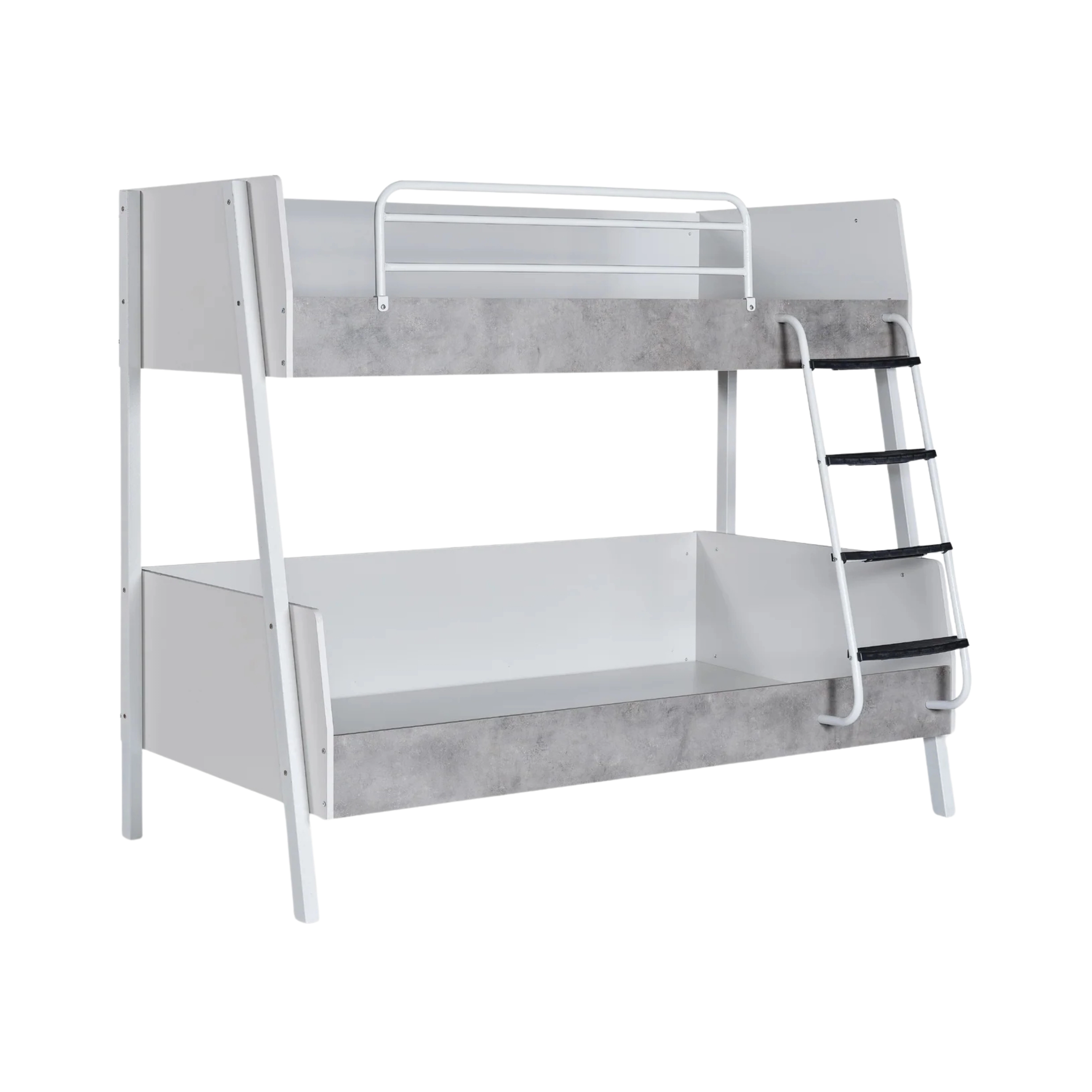 Space Norden Ranza 100X200-120X200 Retro