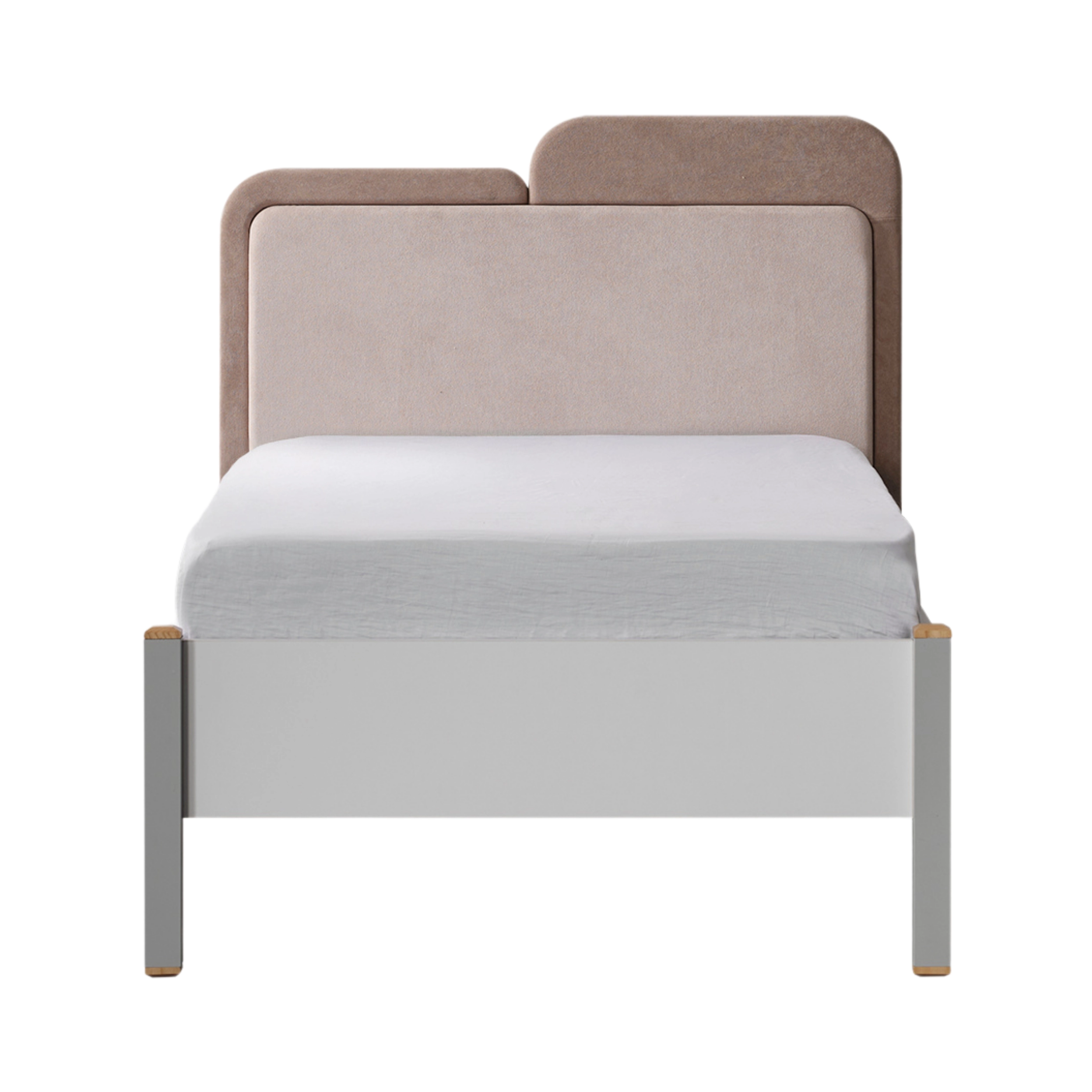 Studio Karyola 120*200