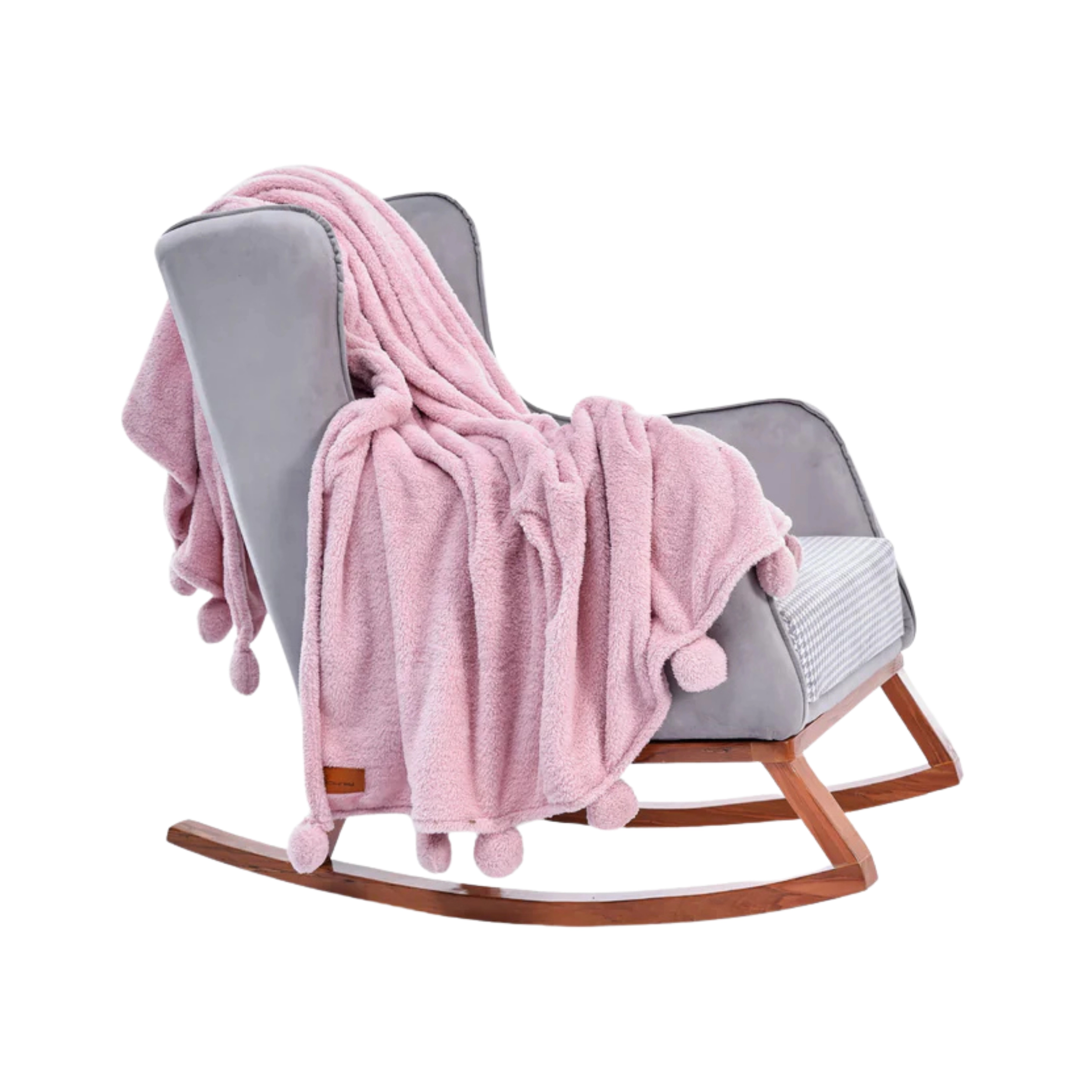 Teddy Battaniye Pudra