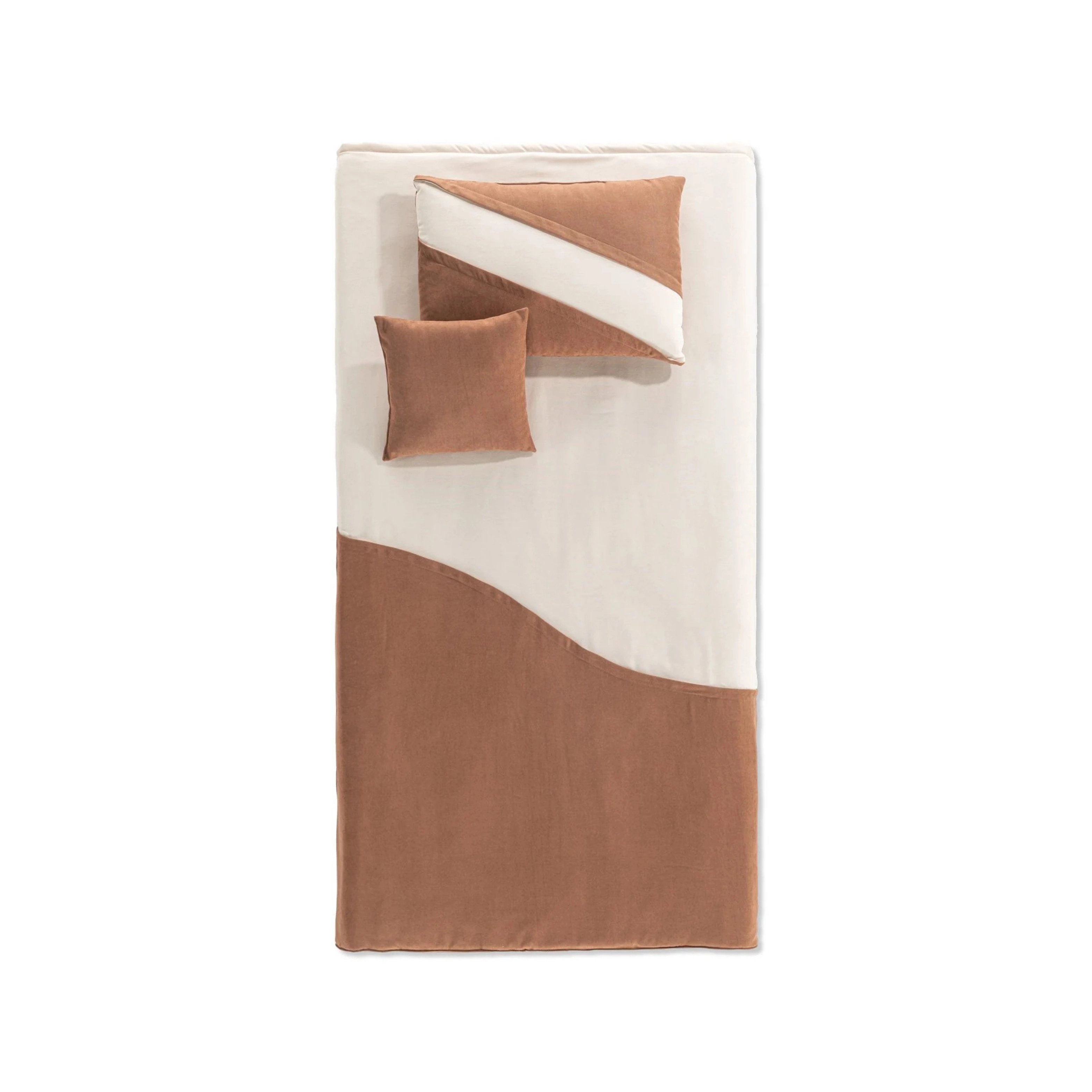 Tıffany Yatak Örtüsü 100’lük