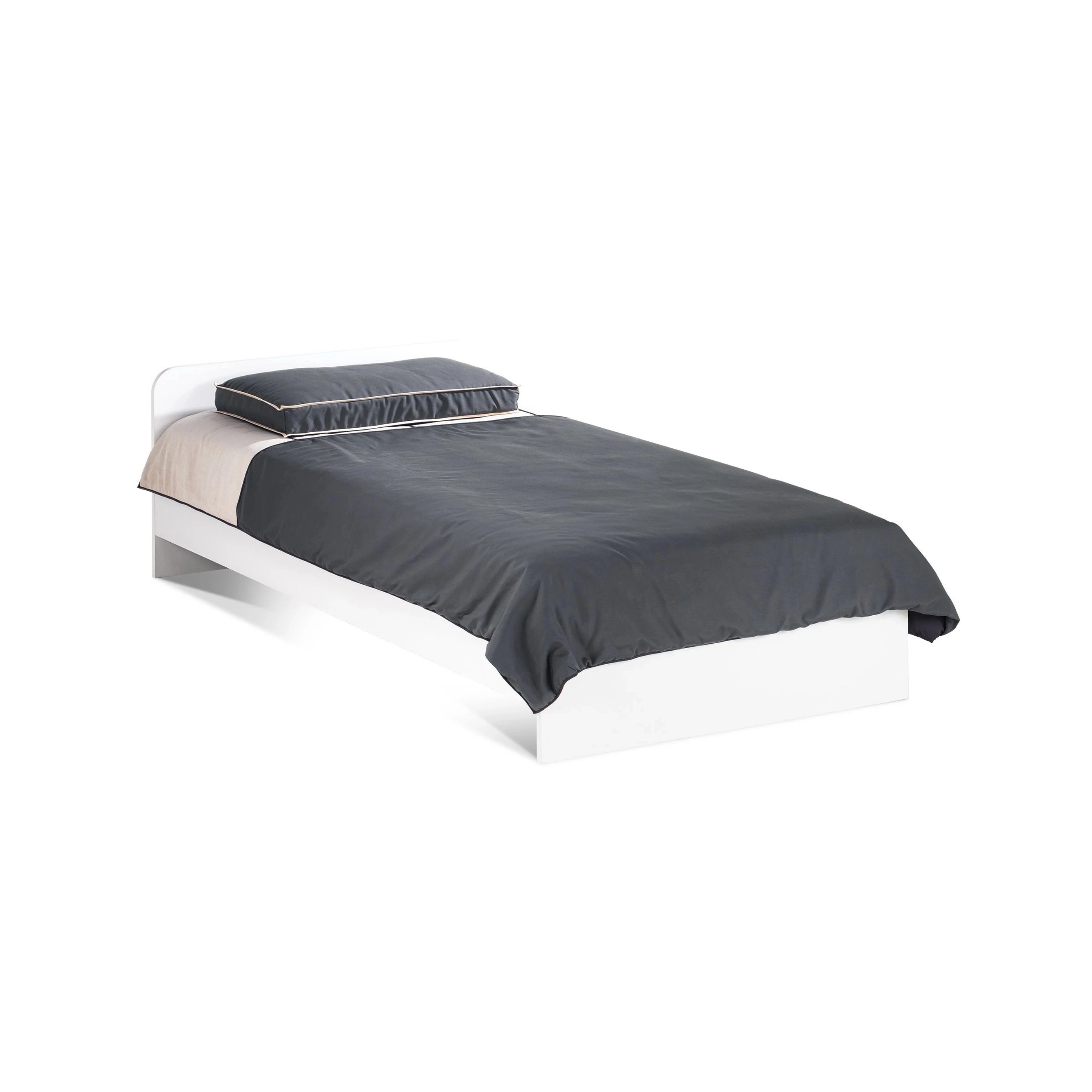 Torıno Yatak Örtüsü 100’lük