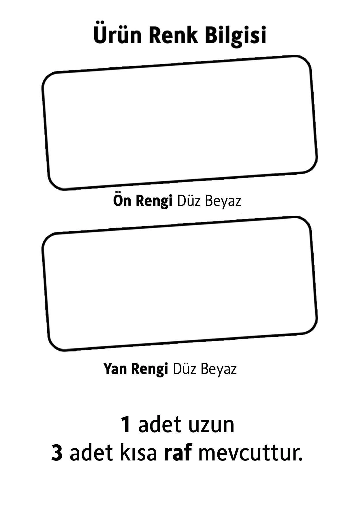 Isabella Ünite