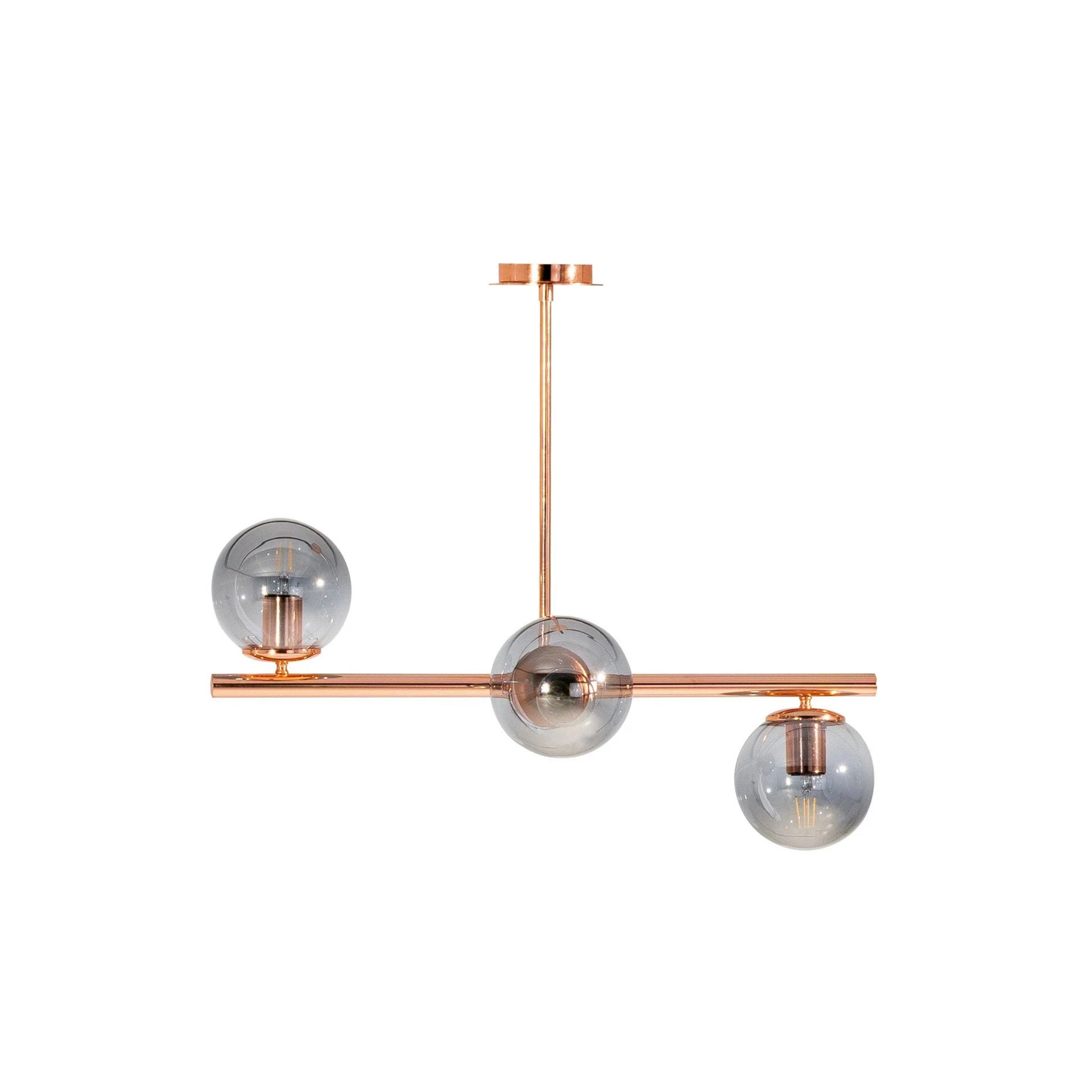 Valencıa Tavan Aydınlatma