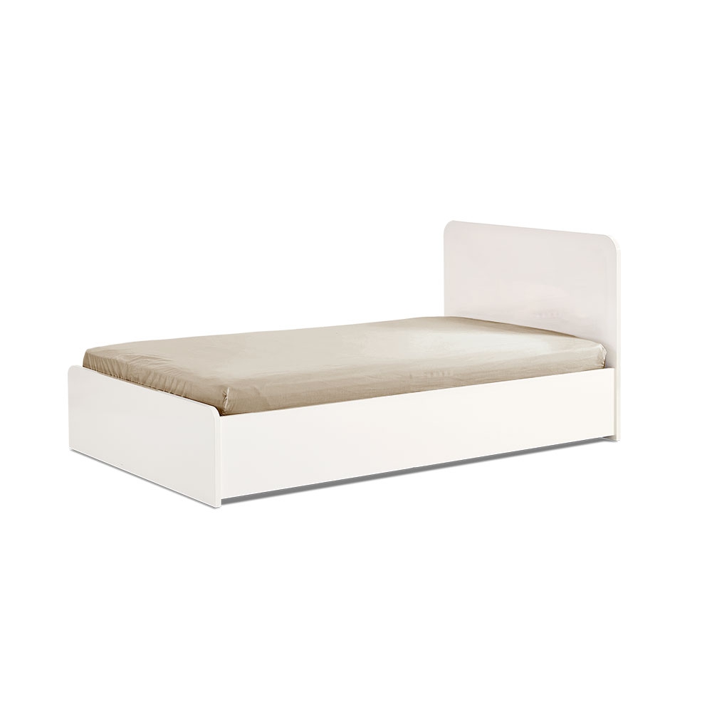 Elastan Royal Çarşaf 90’lık Vizon