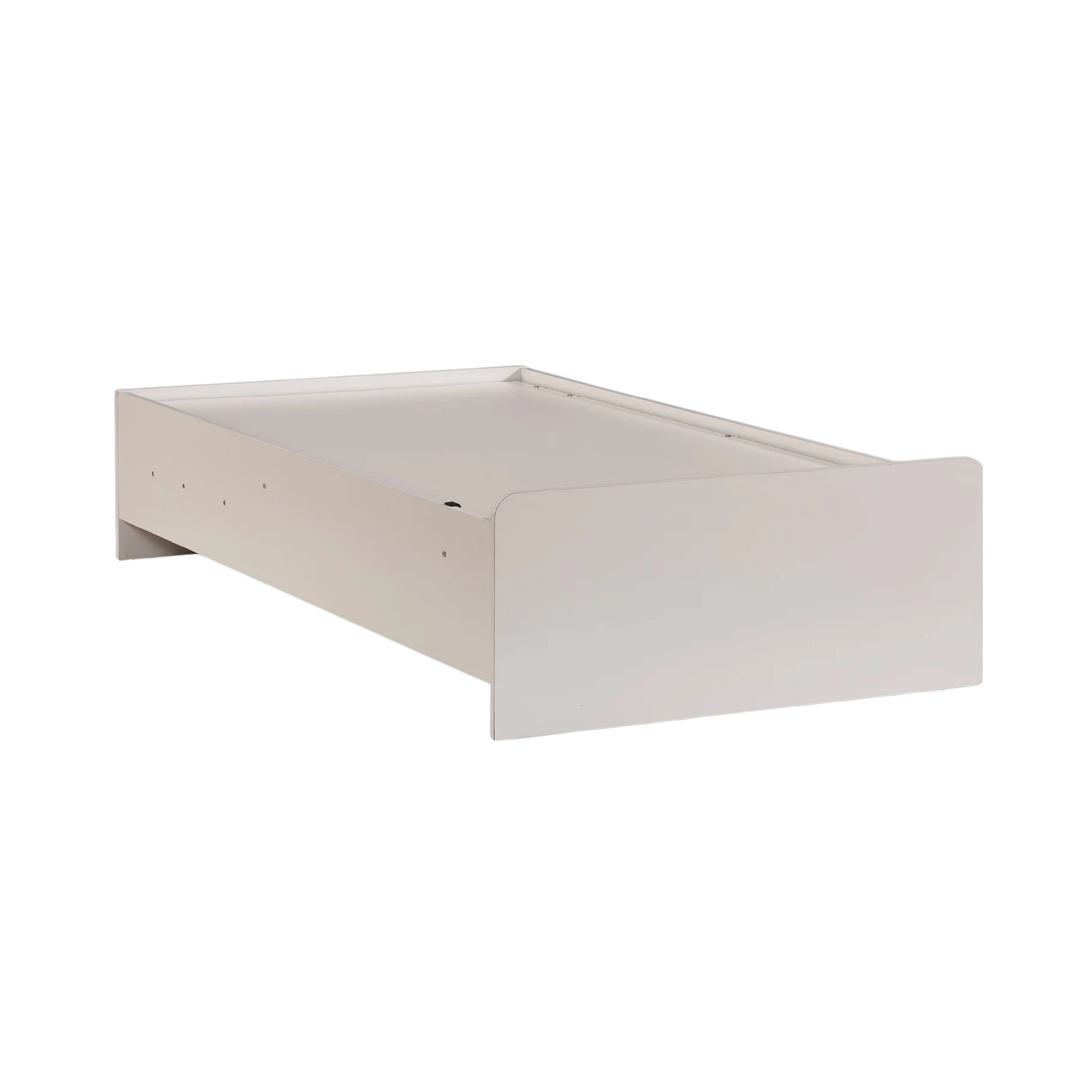Zen Baza Neptün 100X200 Dolunay